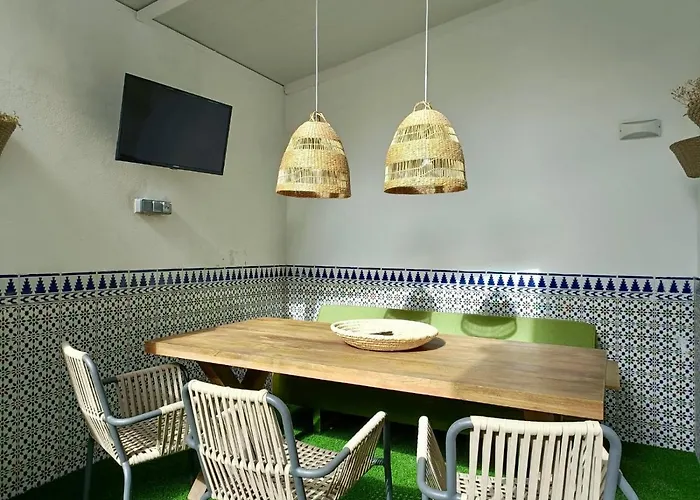 Apartamento Calas Suenos *