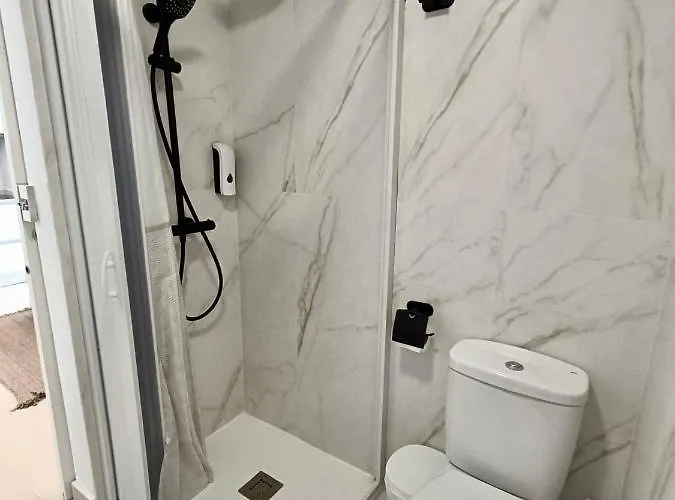 Apartamento Calas Suenos