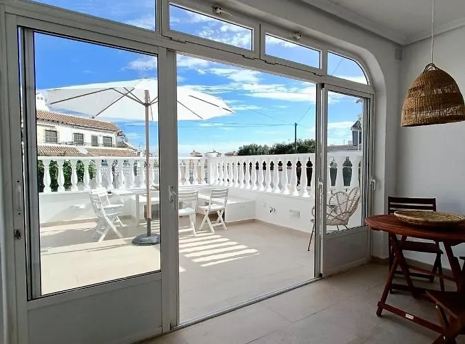 Calas Suenos * Torrevieja