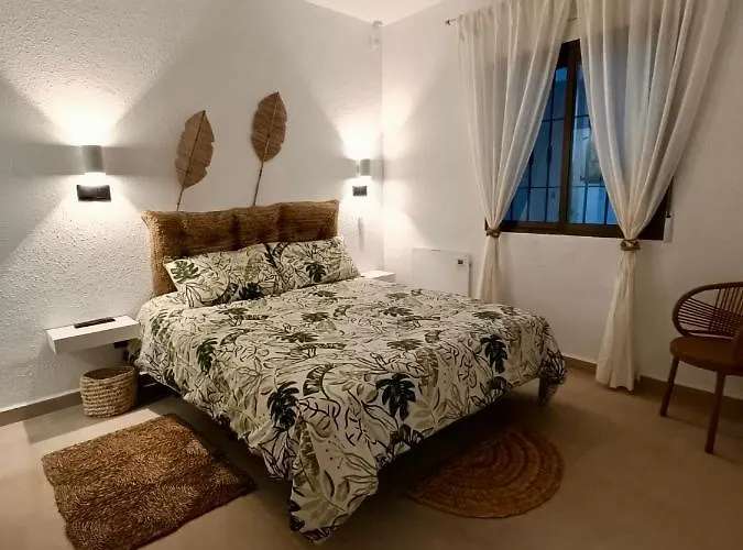 Calas Suenos * Torrevieja