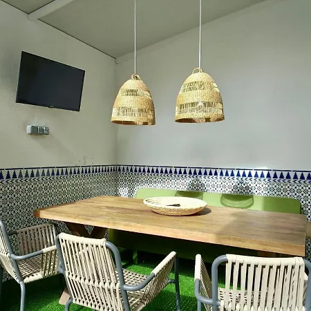 アパート Calas Suenos *