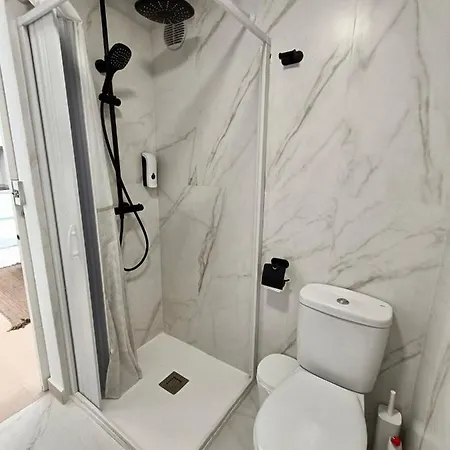 アパート Calas Suenos